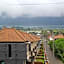 CLV Hotel and Villa