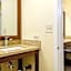Comfort Inn Monterey Peninsula Airport