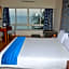 Hotel Sinclairs Bayview Port Blair