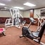 Days Inn & Suites by Wyndham Lexington