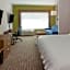 Holiday Inn Express Fayetteville By IHG