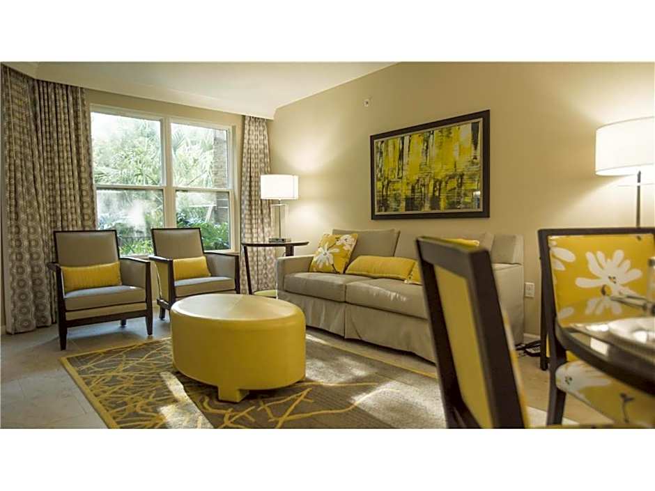 Holiday Homes 1 Room 2 Bed 1 Bathroom 4 Occupants