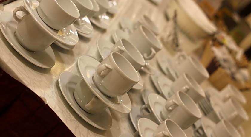 Ream Hotel Amman