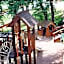 Wildwood Inn