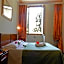 Domus Florentiae Hotel
