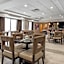 Holiday Inn Savannah S - I-95 Gateway Hotel By IHG