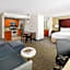 Residence Inn by Marriott Seattle Northeast/Bothell
