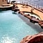 Hotel Villa Margherita