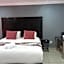 Khayalami Hotel - Emalahleni