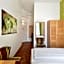 Hotel Mocca