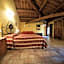 Hotel Antico Casale