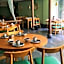 GreenTree Inn Suzhou Shengze Hotel
