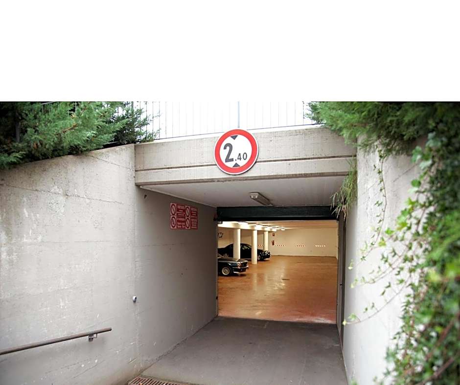 Etoile Du Nord