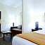 Holiday Inn Express & Suites Chicago West-OHare Arpt Area By IHG