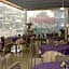 Hotel Elvia