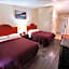 Carquinez Inn Vallejo I 80 Near Napa Valley