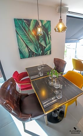 Bristol Sunset Beach