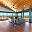 Blue Hills Ranch