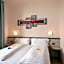 Residence Lido Hotel