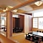 Hotel Morinokaze Tateyama