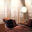Clarion Hotel Malmo Live