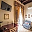 San Gennaro B&B