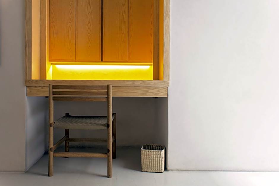 Circulo Mexicano, Mexico, a Member of Design Hotels