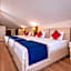 Kleopatra Micador Otel