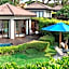 SAii Koh Samui Villas (adult only 12)