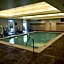 Comfort Suites Youngstown North