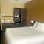 Microtel Inn & Suites By Wyndham Whitecourt