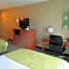 Best Western Plus Menomonie Inn & Suites