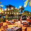 Sofitel Bahrain Zallaq Thalassa Sea And Spa Hotel
