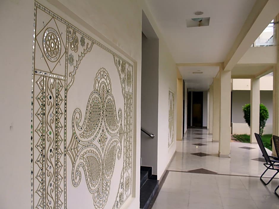 Seven sky Clarks Exotica