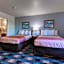 All Towne Suites