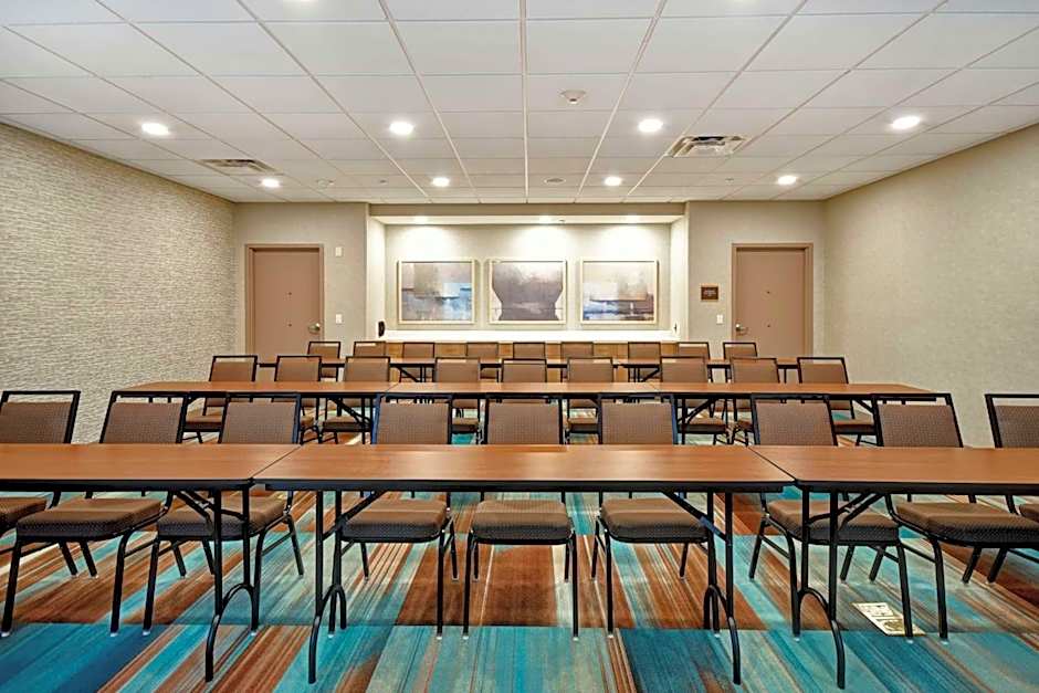 Home2 Suites by Hilton LaGrange, GA