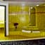 Americas Best Value Inn & Suites Los Angeles Downtown SW