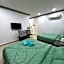 Ourstay Nadi Kota