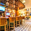Torre Lucerna Hotel Ensenada