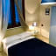 CYTRUS rooms