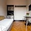 Unica Suites Rome