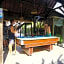 Tropical Canggu Hostel
