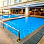 Ming Garden Hotel and Residences