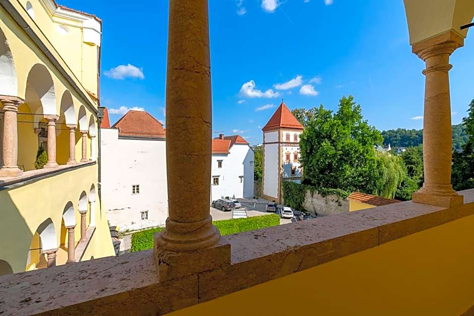 Amedia Plaza Wels, Trademark Collection by Wyndham