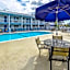 Rodeway Inn North Charleston - Ashley Phosphate
