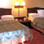 OYO Hotel Houston, TX near Medical Center NRG Stadium