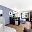 Microtel Inn & Suites By Wyndham Bath