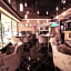 Onyx Hotel Bishkek