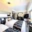 APA Hotel Shinjuku-Gyoemmae