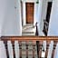 Canaan Boutique Hotel Ronda